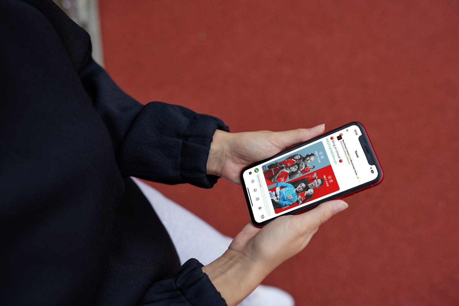 CoTweets are coming, so how can teams use collaboration on social media?