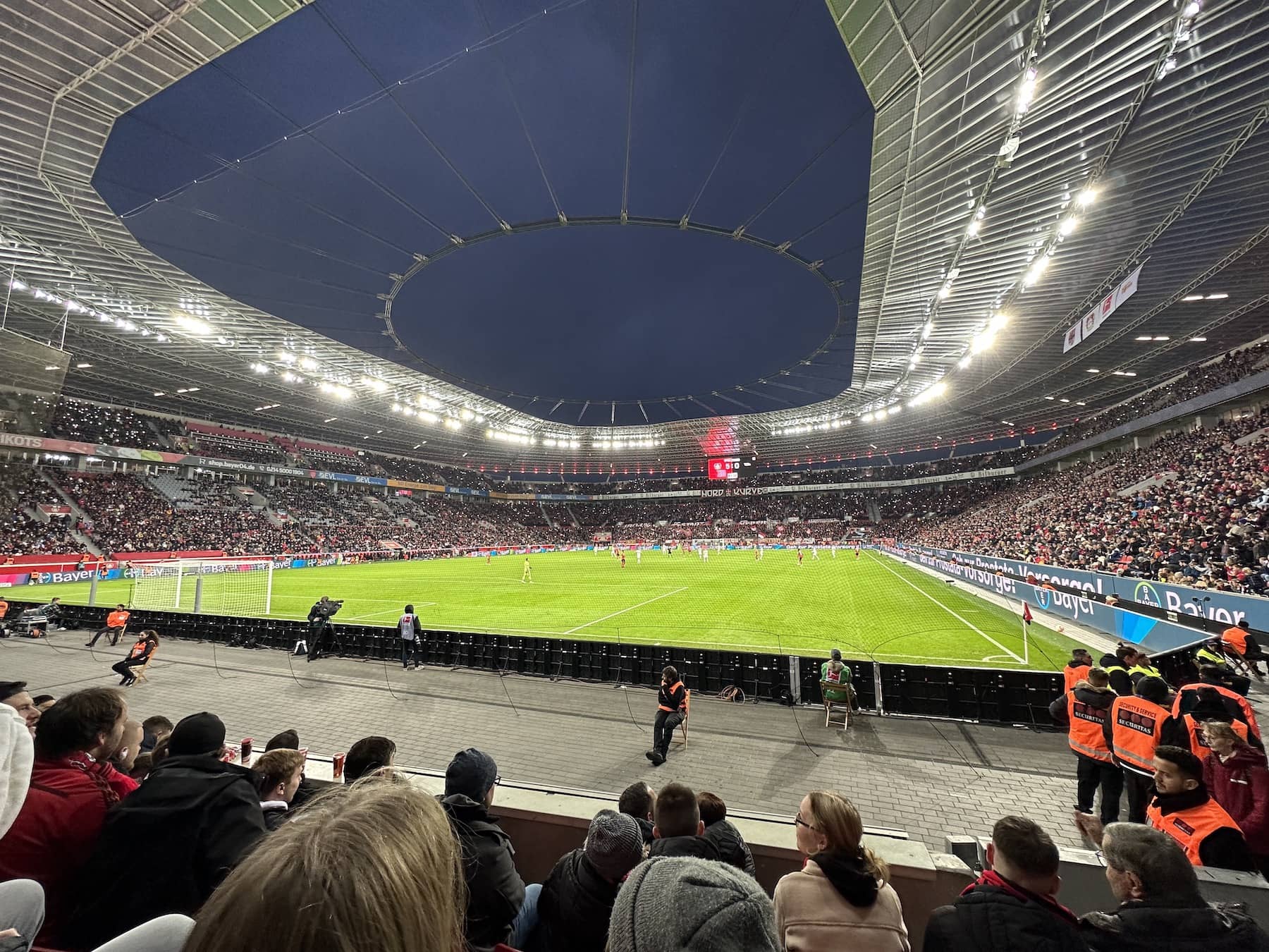 The State of Football Social Media 2023: The results