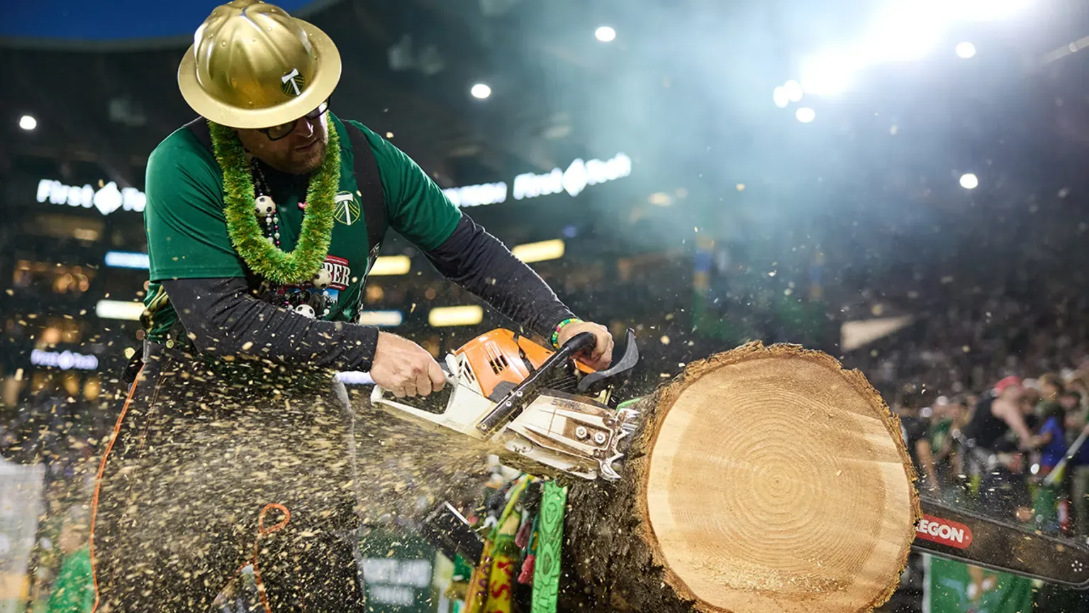 What fans value - and how you can deliver it