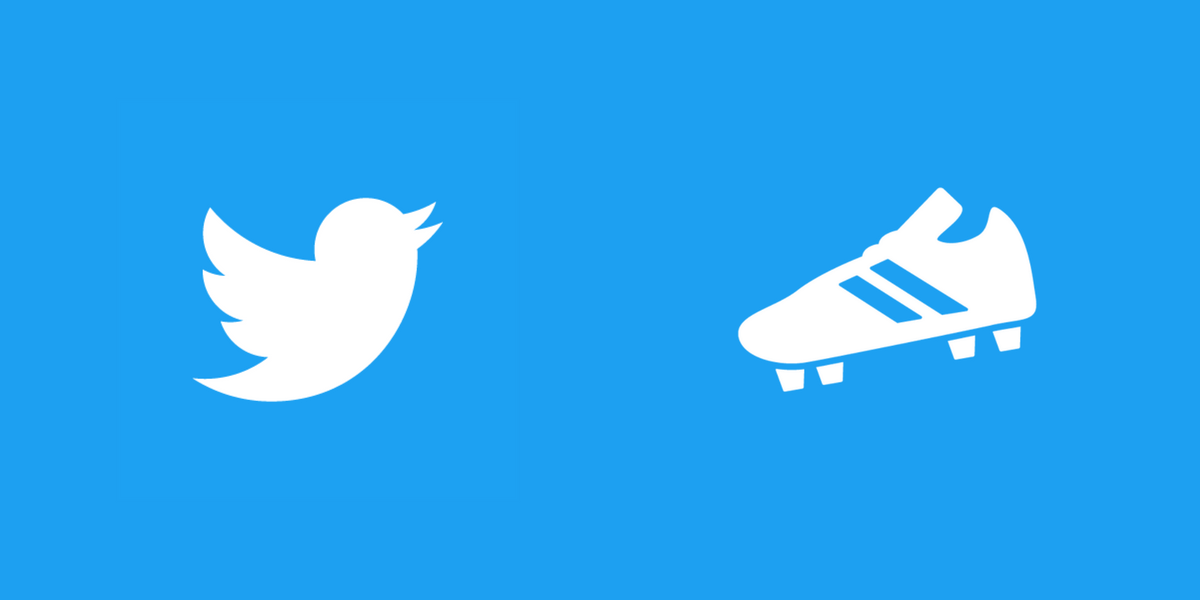 Twitter follower purge hits Premier League clubs