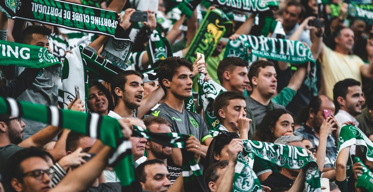 What fans value - and how you can deliver it