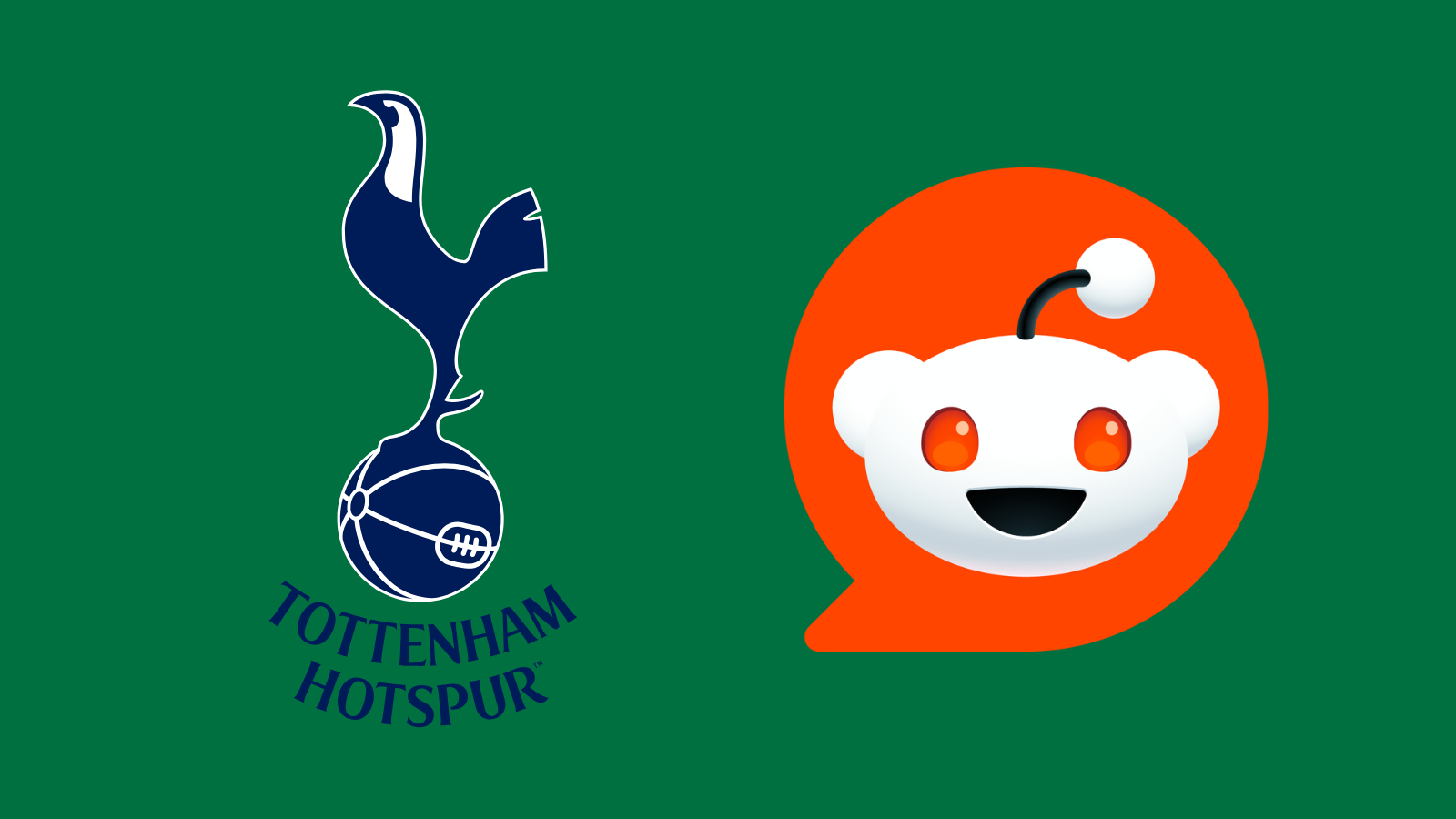 Diving into Spurs' first year on Reddit
