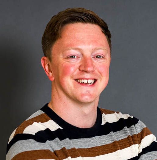 Scott Goodacre's profile'