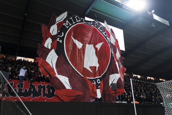 How FC Midtjylland transformed their social strategy