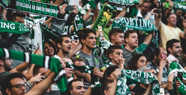 What fans value - and how you can deliver it